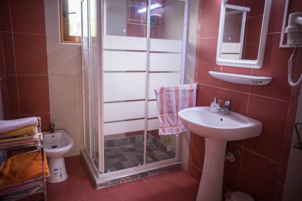 Mill House Villa Cluj-Napoca Luaran gambar